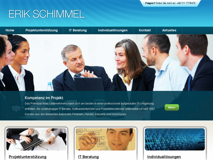 www.erikschimmel.com