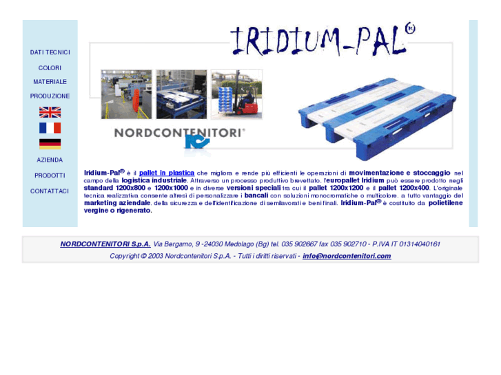 www.europallet.net