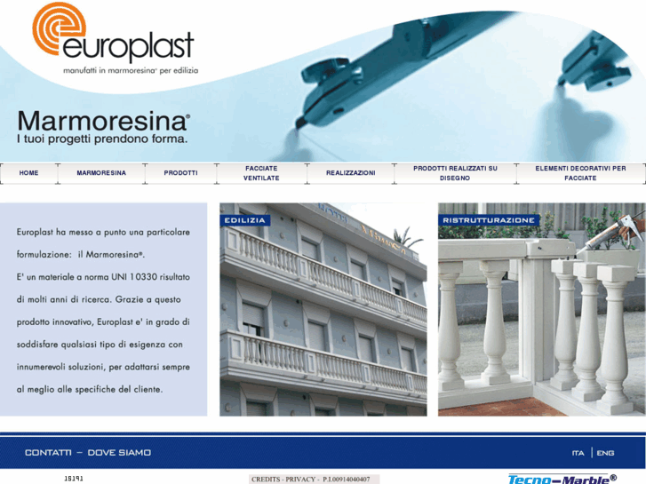 www.europlastonline.com