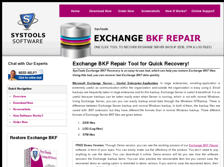 www.exchangebkfrepair.com