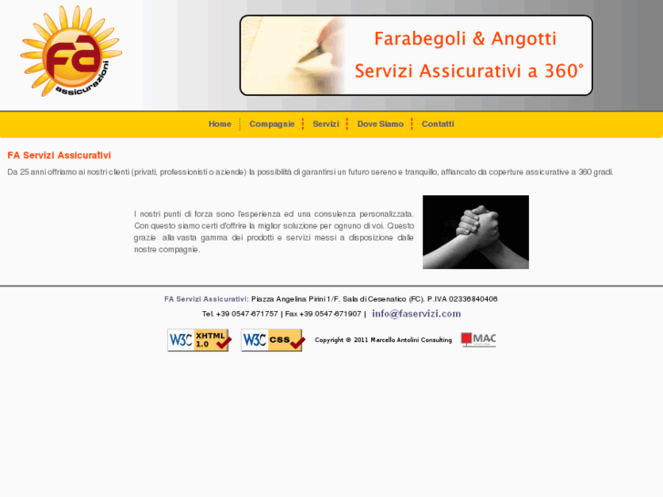 www.faservizi.com