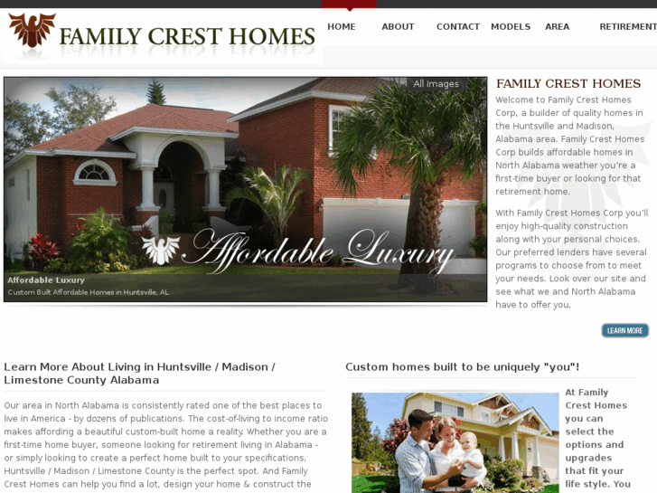 www.fchomebuilder.com