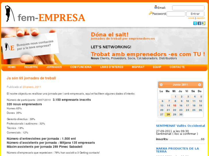 www.fem-empresa.com