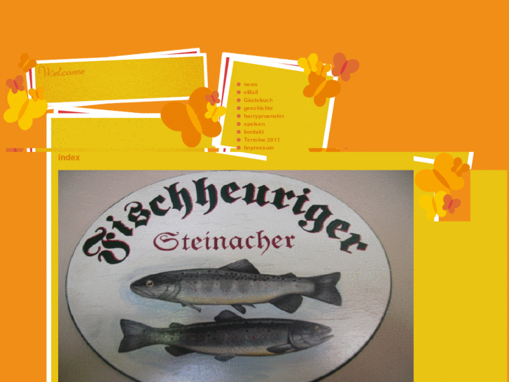 www.fischheuriger.com