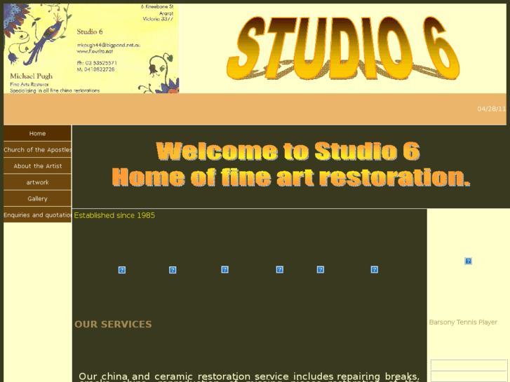 www.fixwrite.net