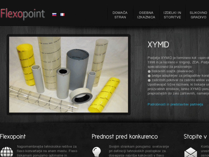 www.flexopoint.com