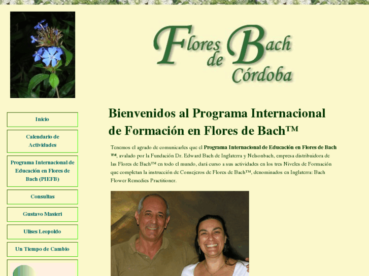 www.floresdebachcordoba.com.ar