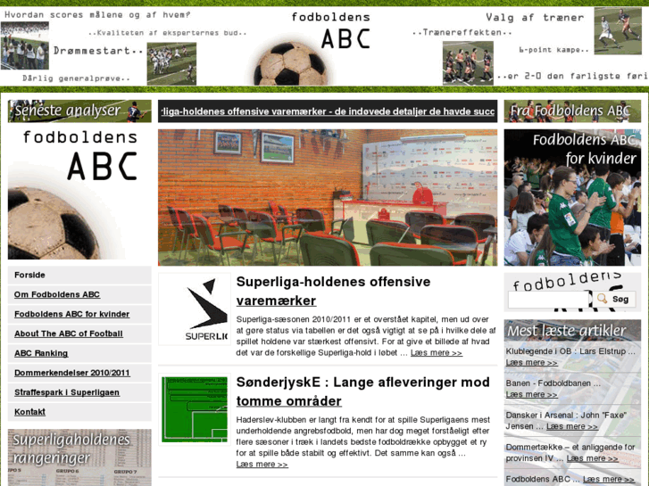 www.fodboldensabc.dk