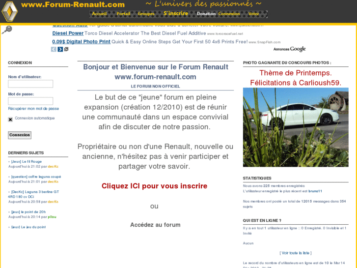 www.forum-renault.com