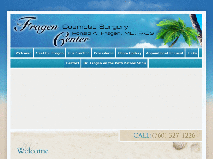 www.fragencosmeticsurgery.com