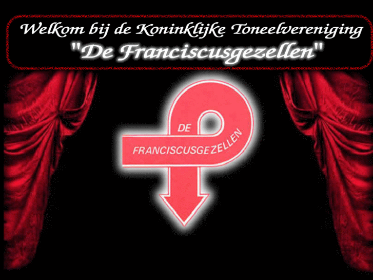 www.franciscusgezellen.be