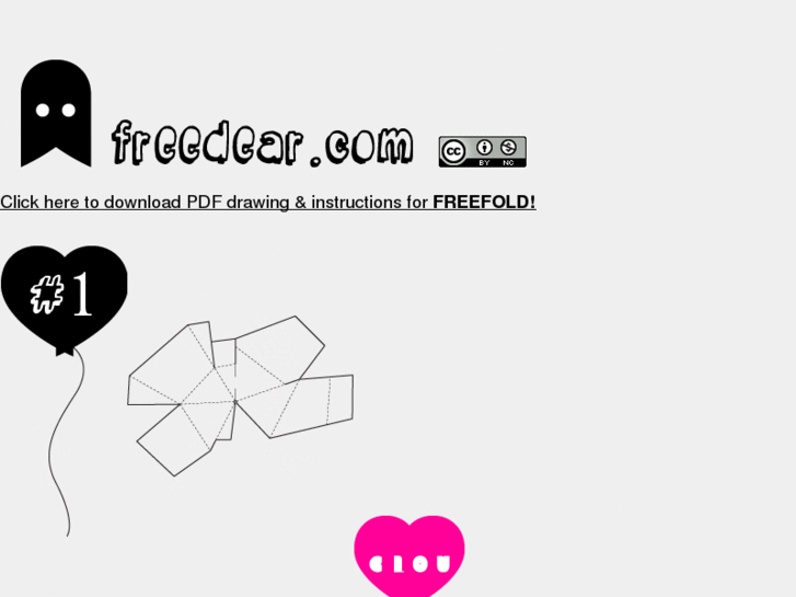 www.freedear.com