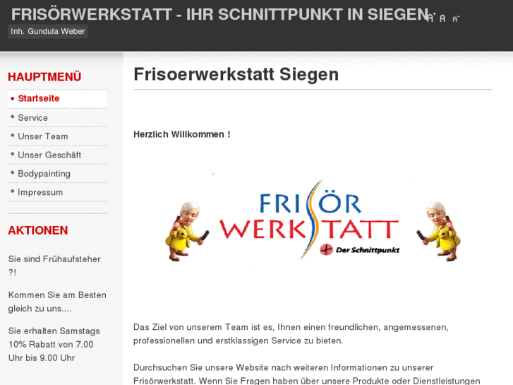 www.frisoer-werkstatt.com