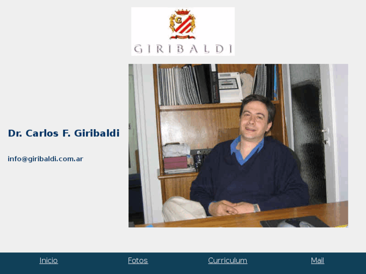 www.giribaldi.com.ar