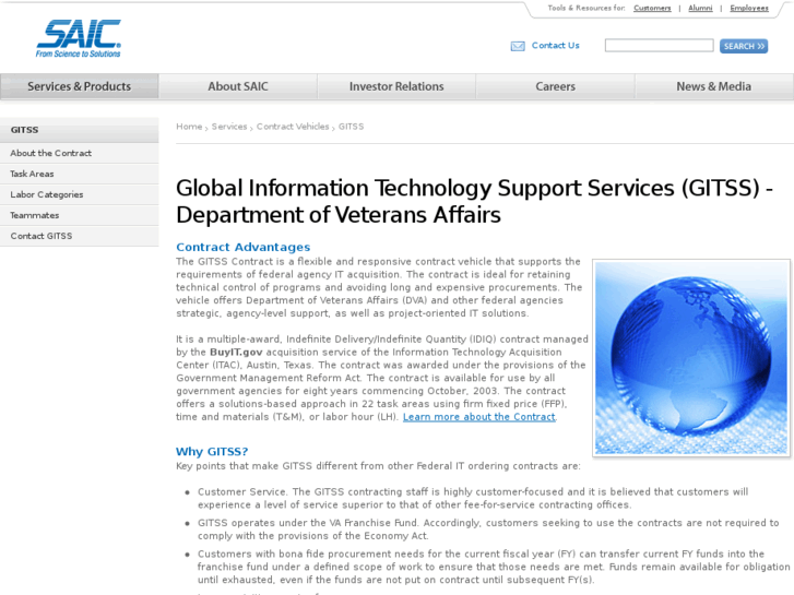 www.gitss.com