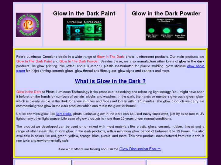 www.glo-net.com