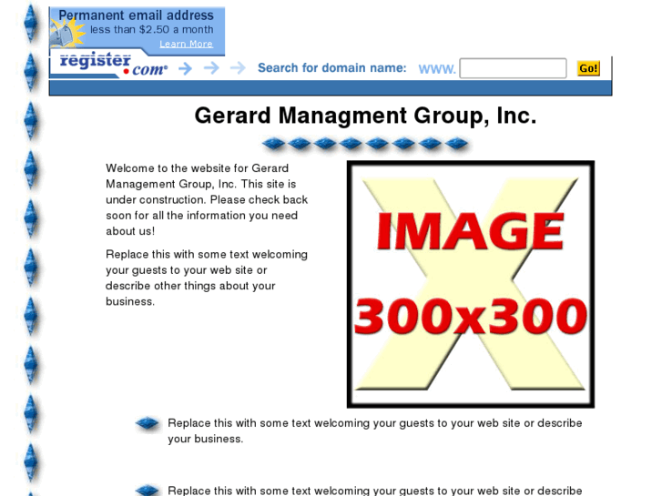 www.gmglp.com