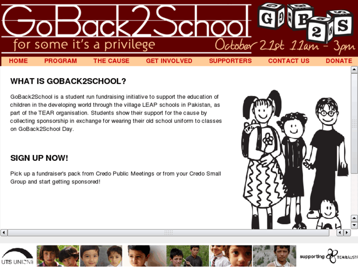 www.goback2school.org