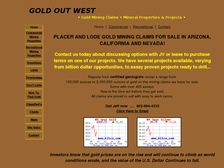 www.goldoutwest.com