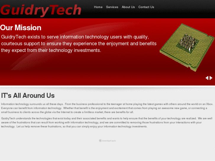 www.guidrytech.com