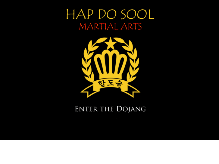 www.hapdosool.org
