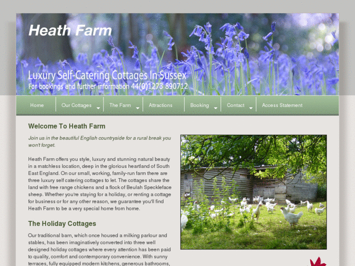 www.heath-farm.com