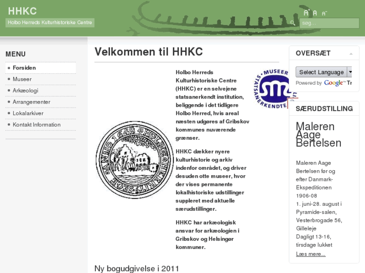 www.hhkc.dk