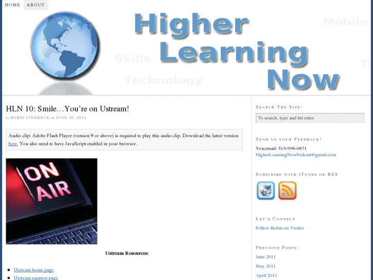 www.higherlearningnow.com