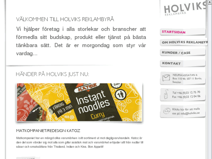 www.holviks.se