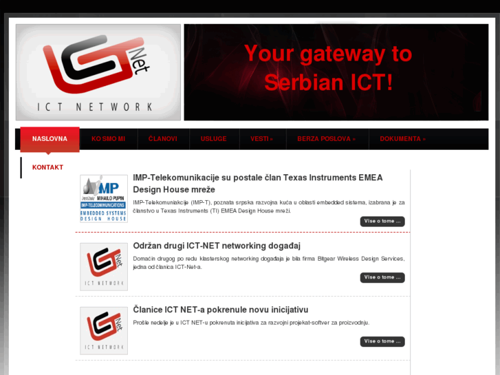 www.ict-net.com