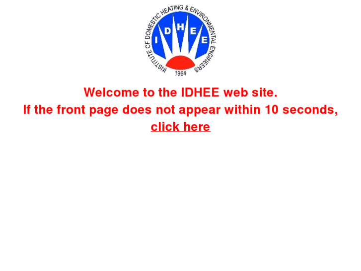 www.idhee.org.uk