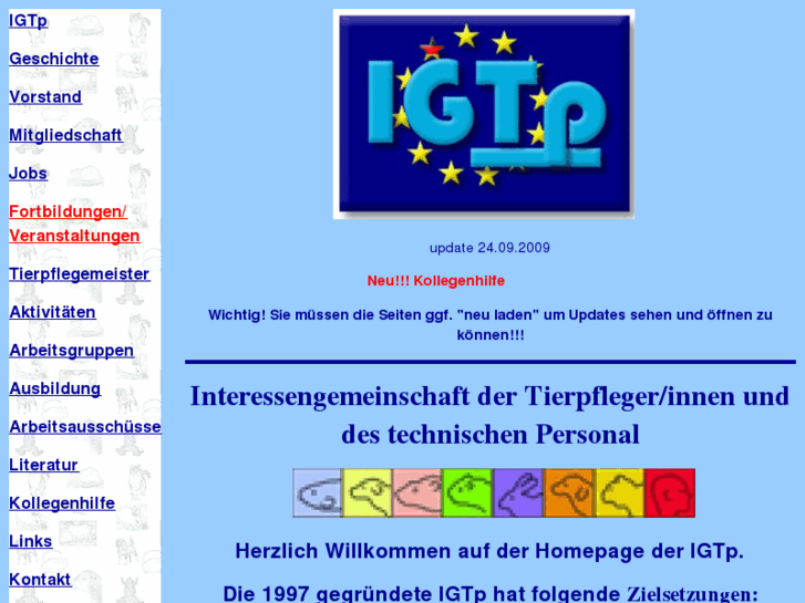 www.igtp.info