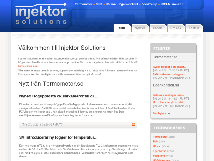 www.injektor.com