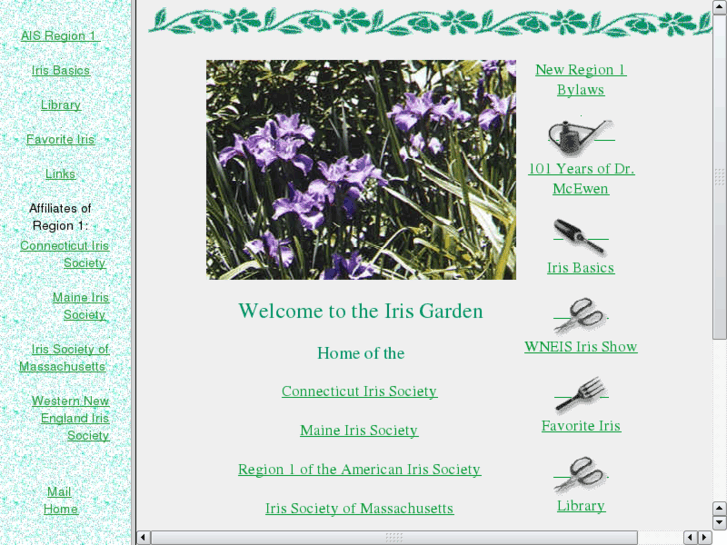 www.irisgarden.org