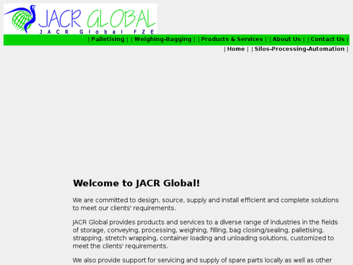 www.jacrglobal.com