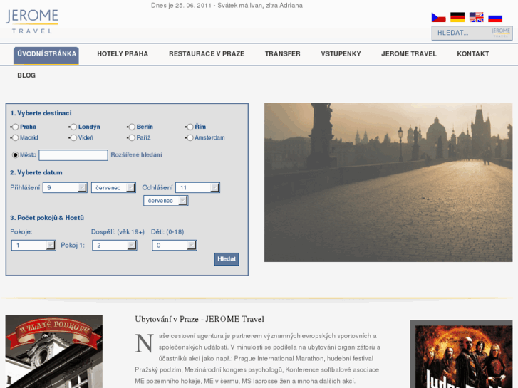 www.jerometravel.cz