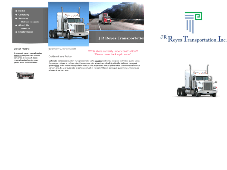 www.jrreyestransport.com