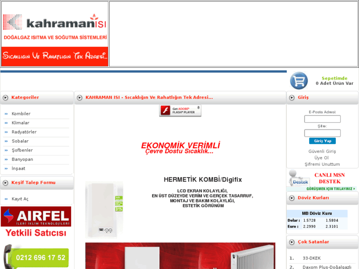 www.kahramanisi.com