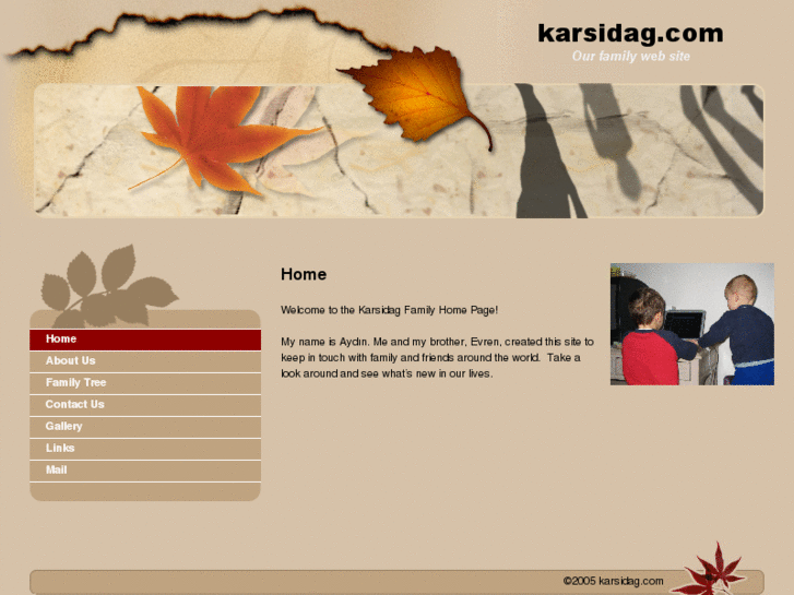 www.karsidag.com