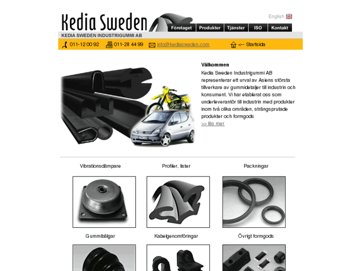 www.kediasweden.com