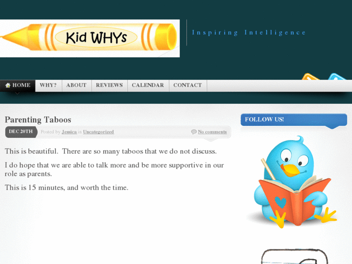 www.kidwhys.com