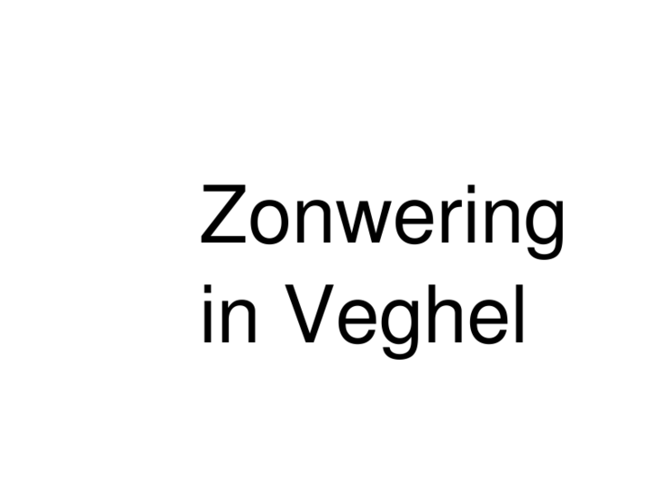 www.kleurenrijkveghel.com