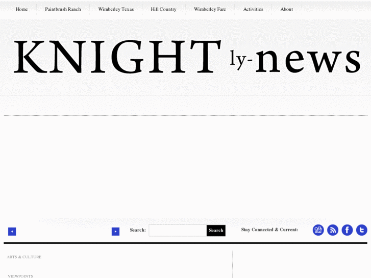 www.knight-lynews.com