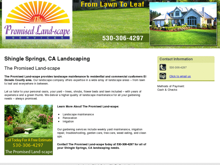 www.landscapingeldoradohills.com