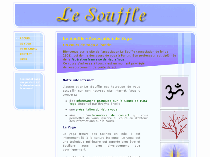 www.le-souffle.org