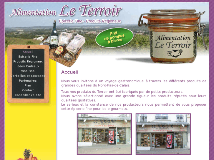 www.le-terroir62.com