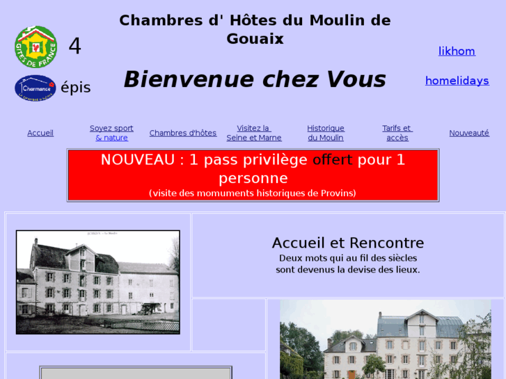 www.lemoulindegouaix.com