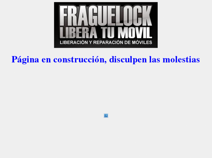 www.liberalicante.com