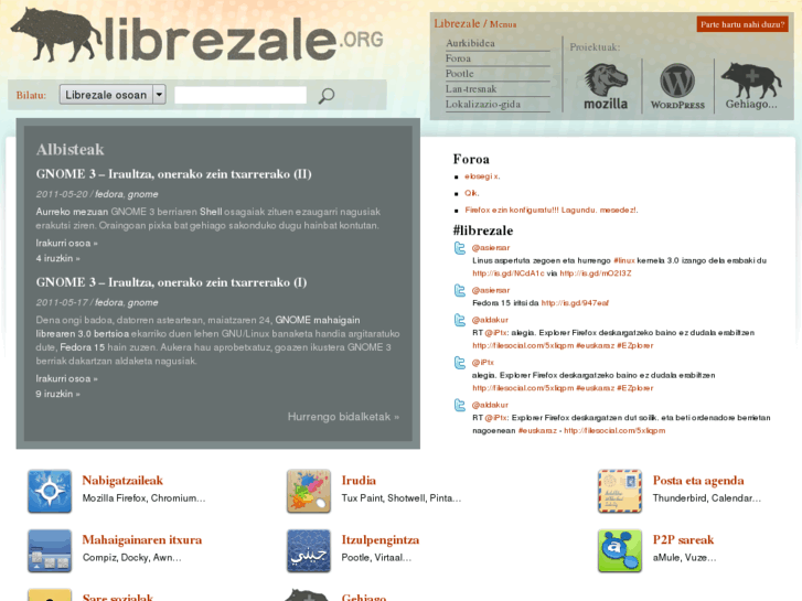 www.librezale.org