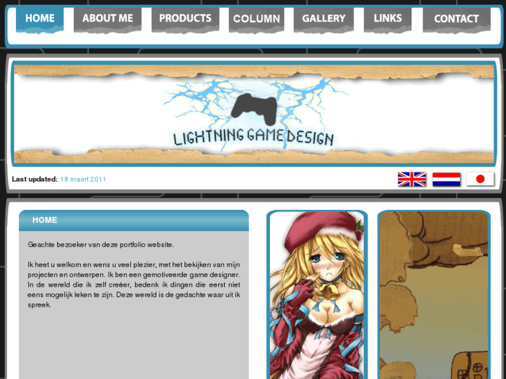 www.lightning-gamedesign.com